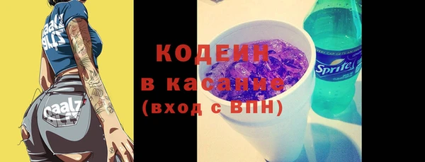 ГАЛЛЮЦИНОГЕННЫЕ ГРИБЫ Алексеевка