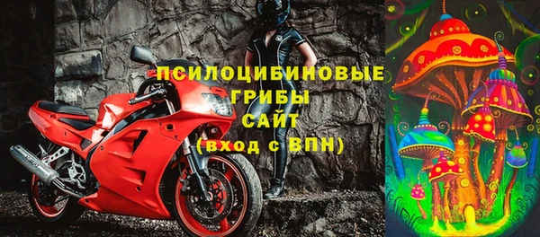 стафф Сатка