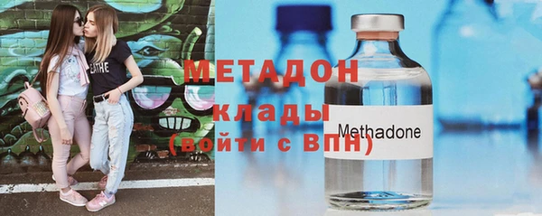 дмт Алзамай