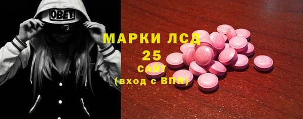 гидра Саяногорск